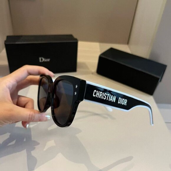 Christian Dior Women\'s Sunglasses main image 8